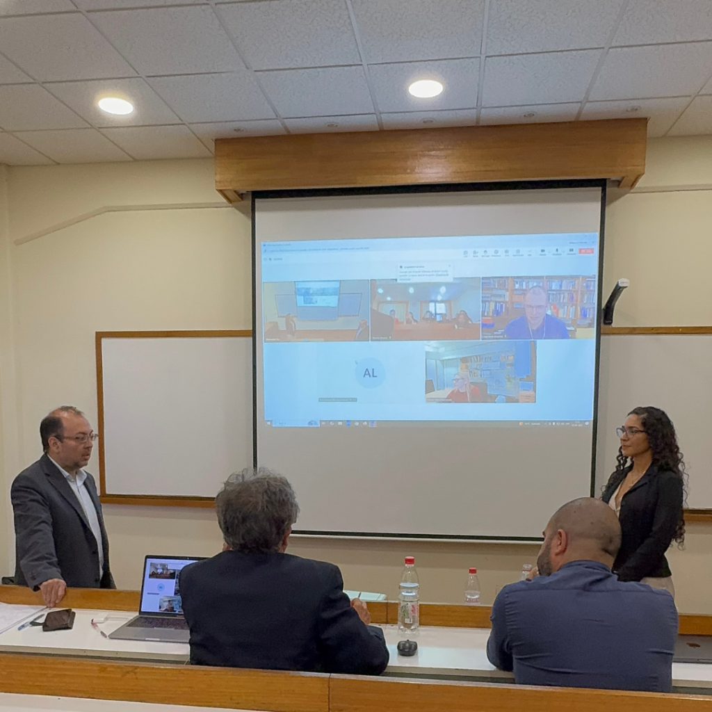 Astrid Lozada_Defensa Tesis_Doctoral (5)