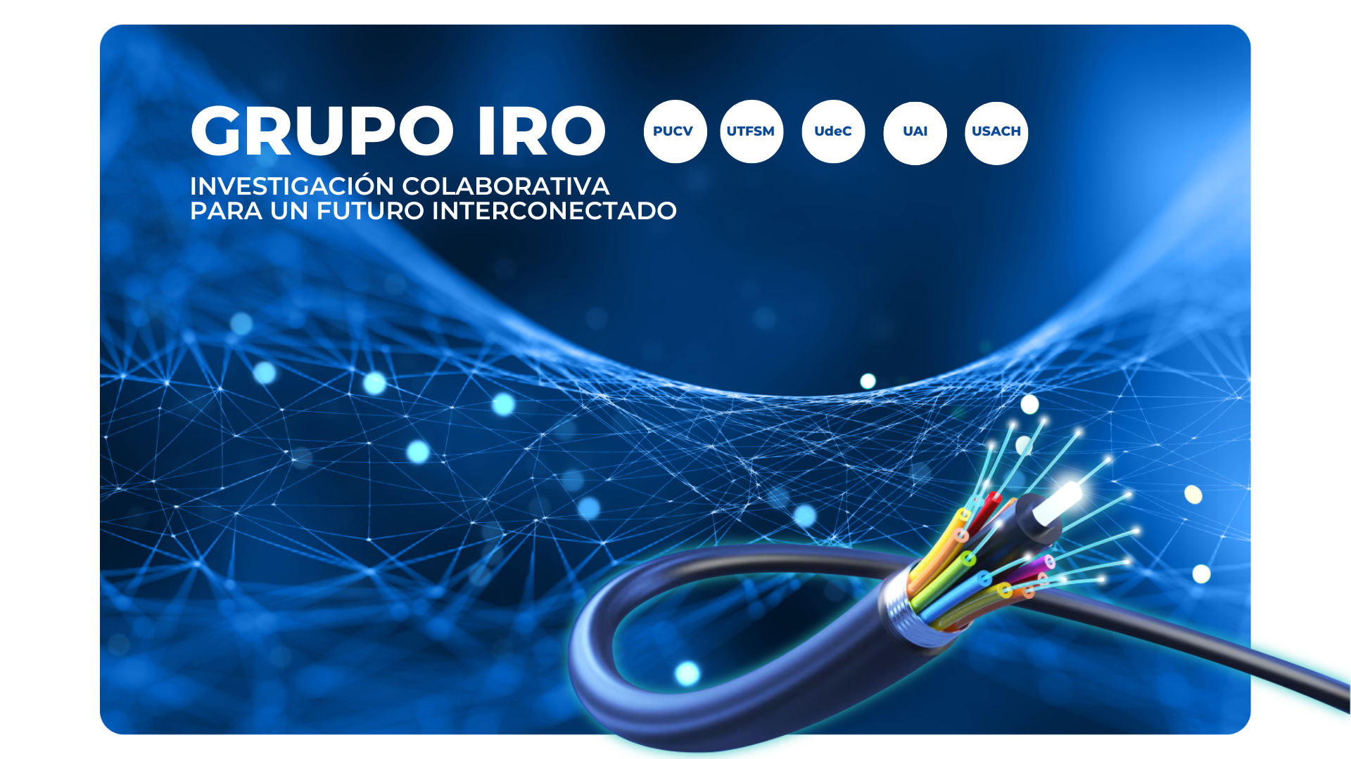 portada con cable_IRO_cbu_+USACH