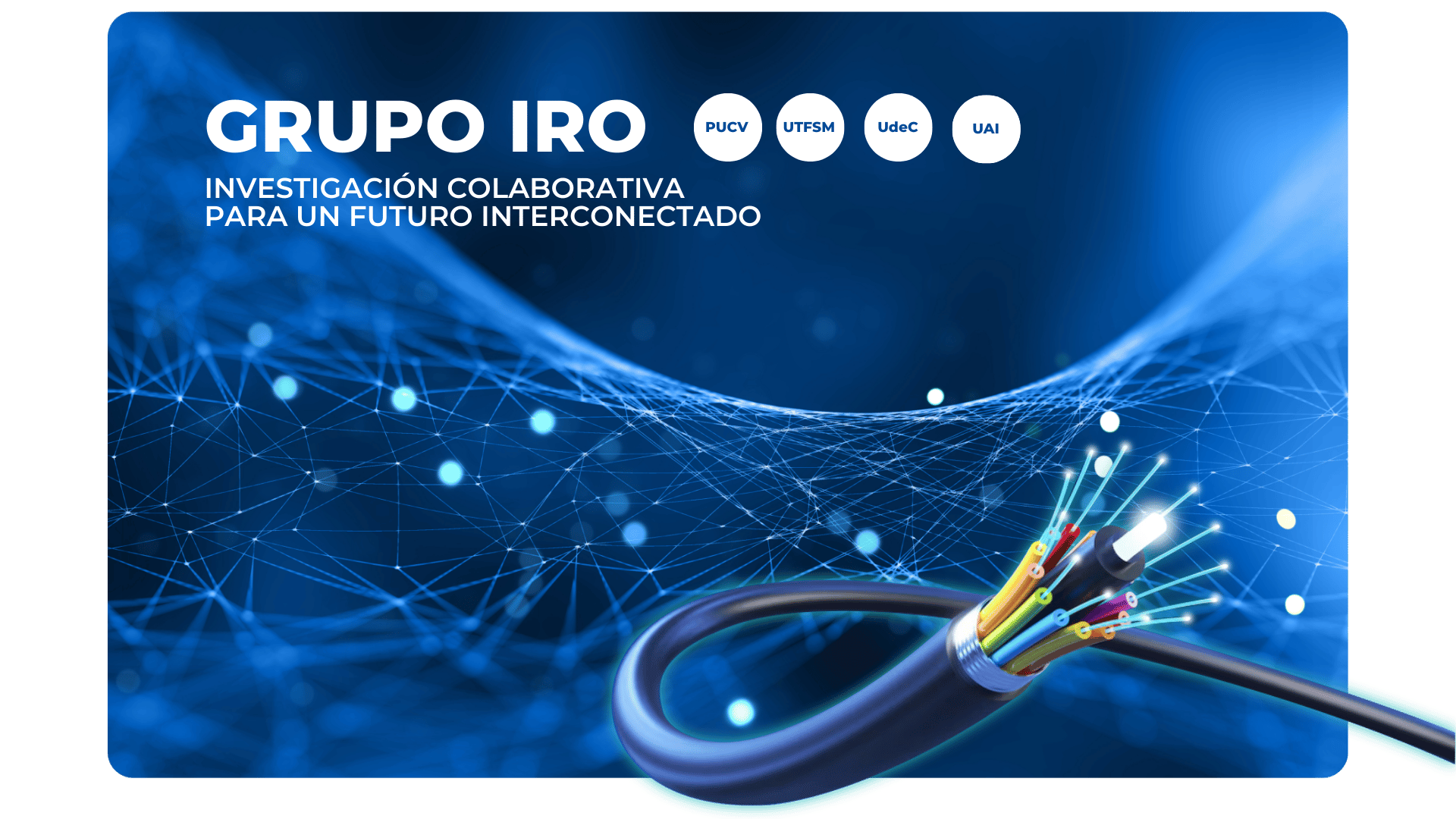 portada con cable_IRO_cbu